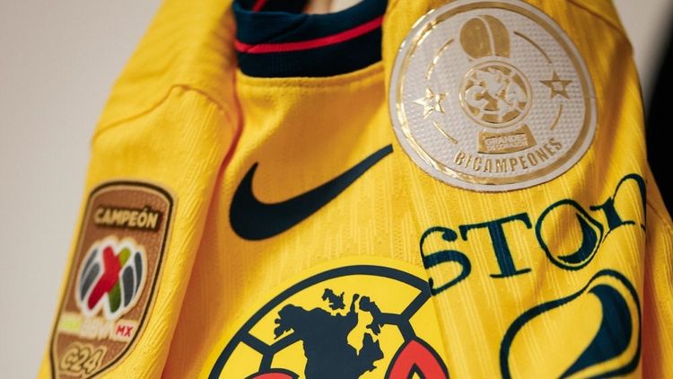 ClubAmerica