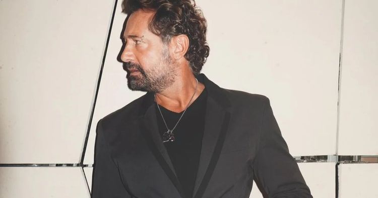 Gabriel Soto