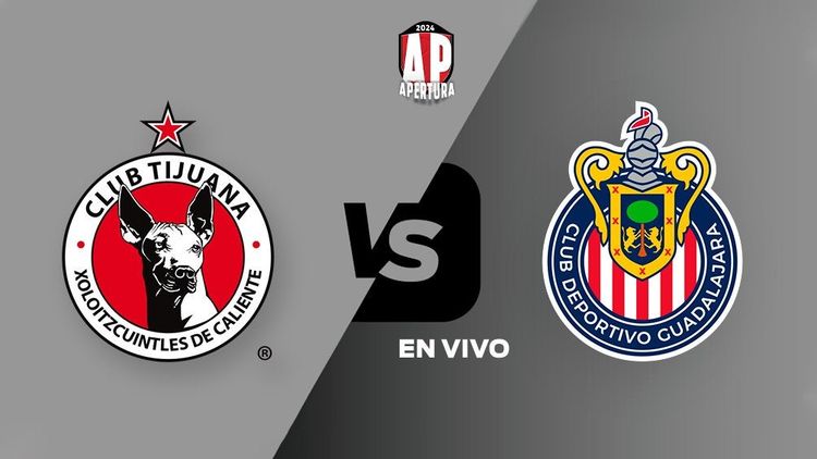 Chivas