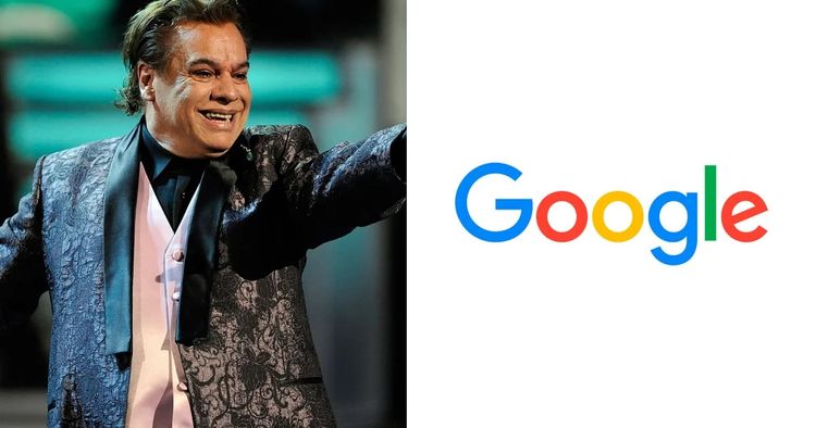 Juan Gabriel