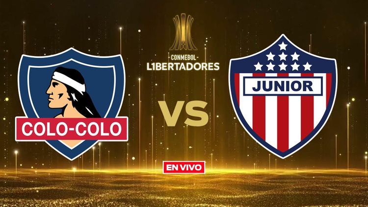 Copa Libertadores