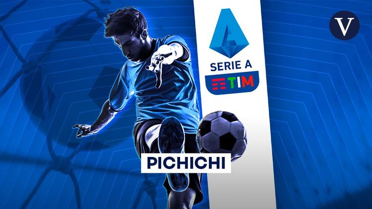 Serie A