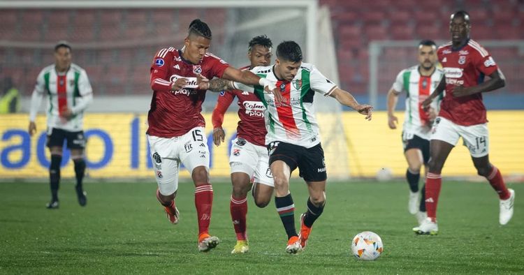 Copa Sudamericana