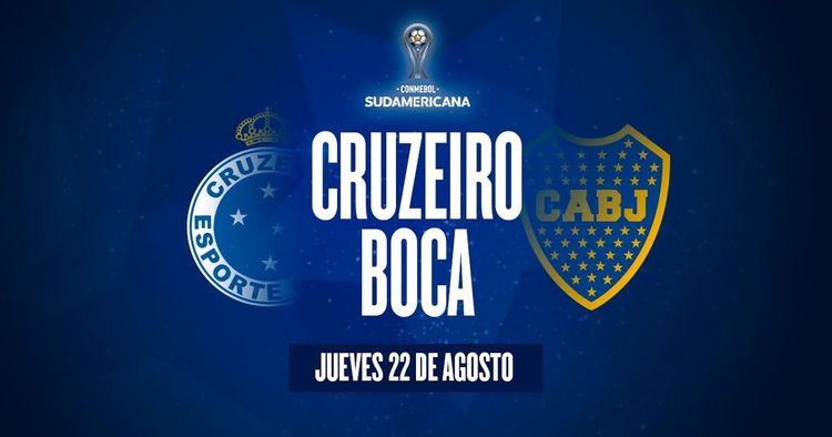 Copa Sudamericana