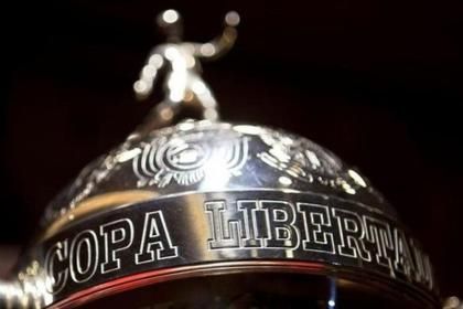 Copa Libertadores