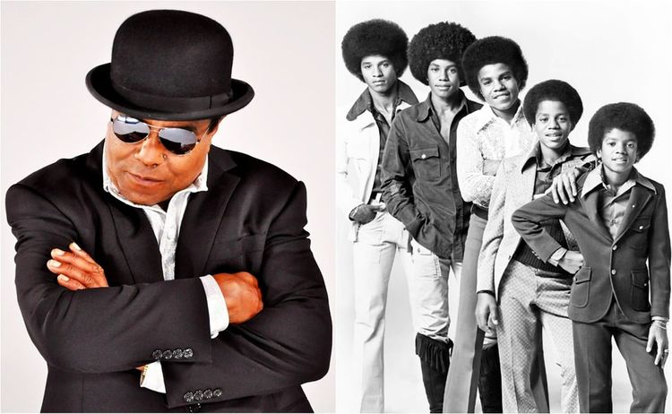 Tito Jackson