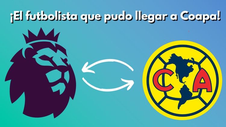 Club América