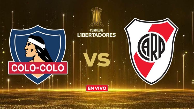 Copa Libertadores