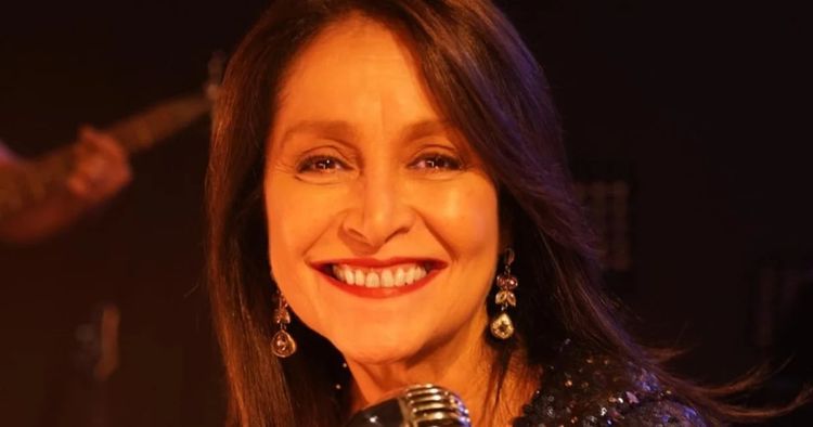 Daniela Romo