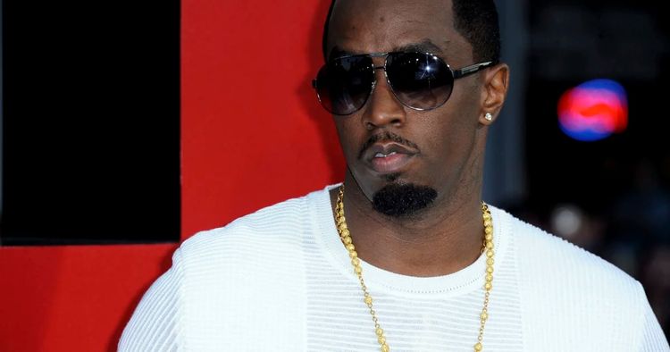 Diddy