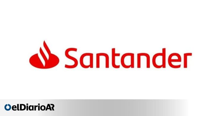 Santander