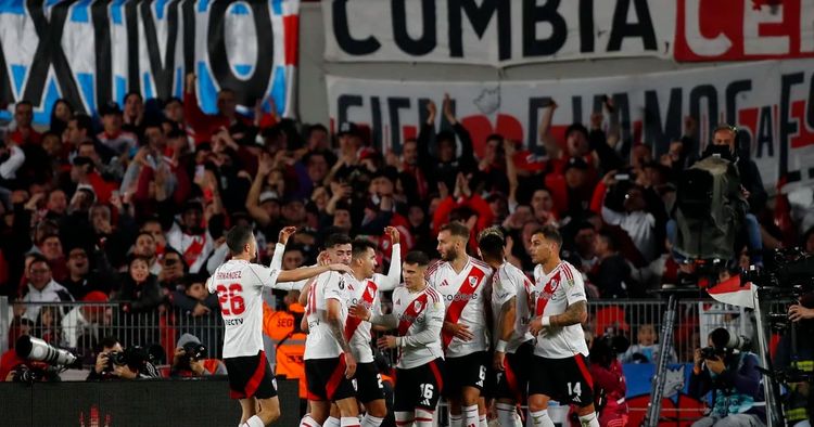 Copa Libertadores