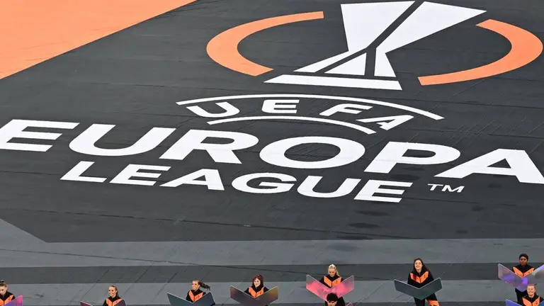 Europa League