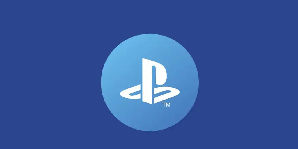 PlayStation Network