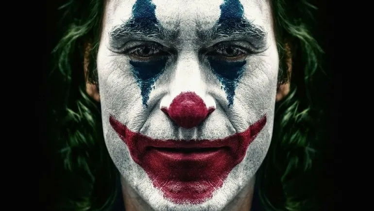 Joker 2