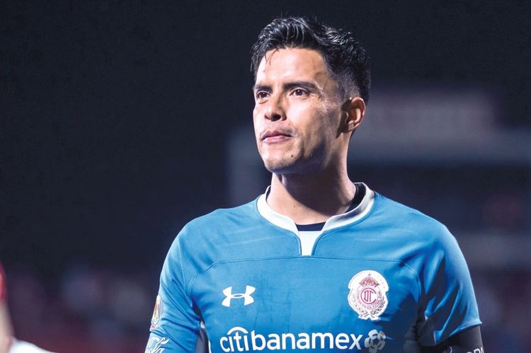 Alfredo Talavera