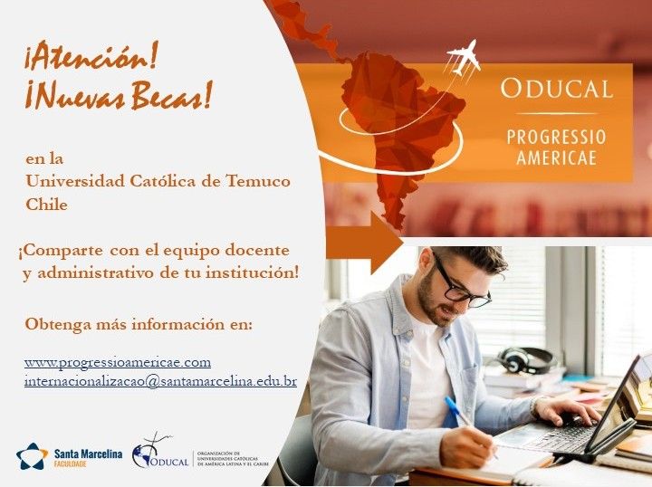 Becas