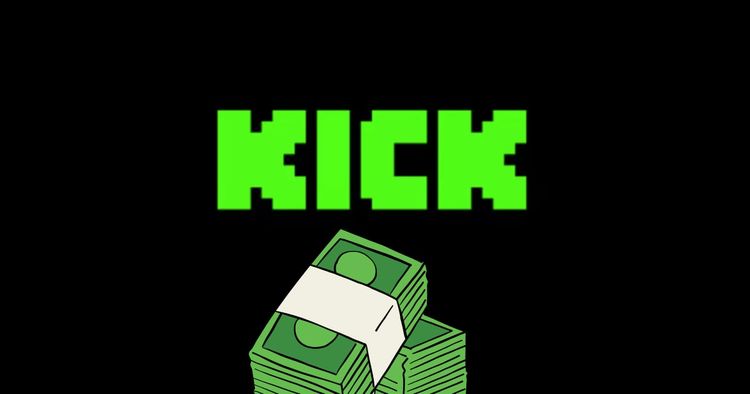 Kick