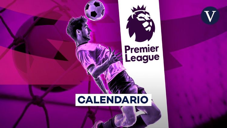 Premier League