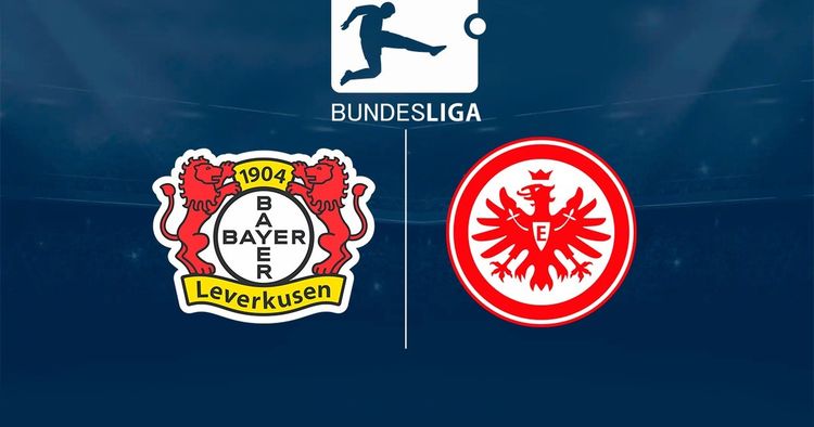 Bundesliga