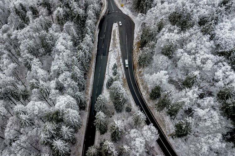 Clima de hoy