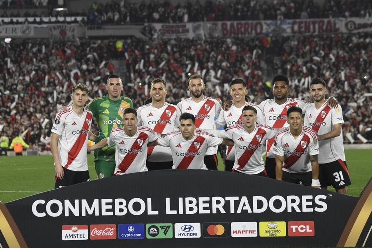 Copa Libertadores