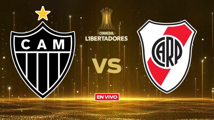 Copa Libertadores