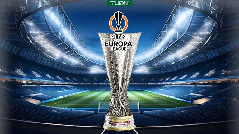 Europa League