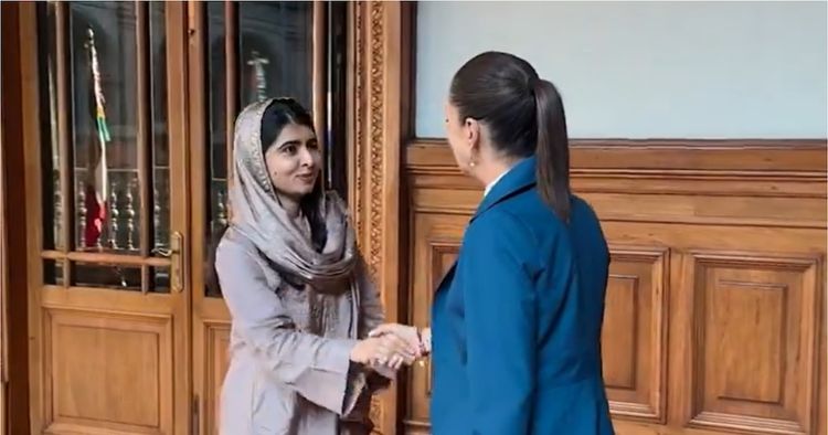 Malala