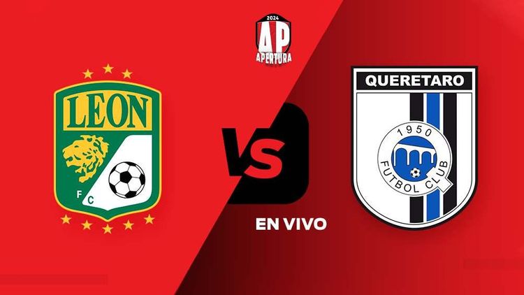 León - Querétaro