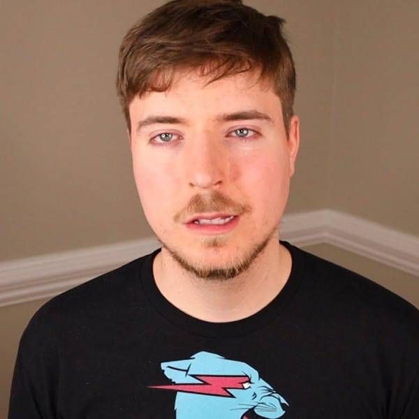 MrBeast