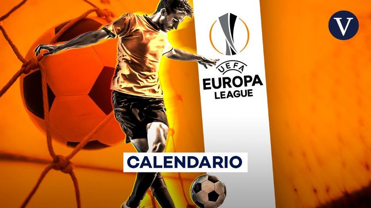 Europa League