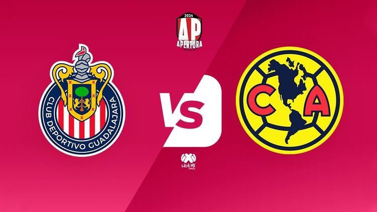 Liga MX Femenil