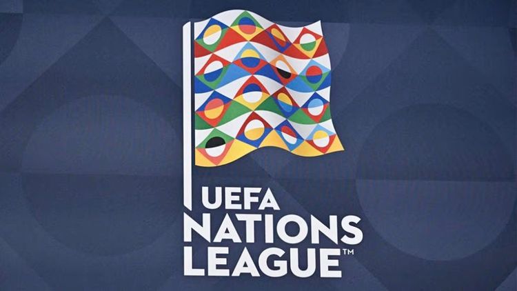 Nations League