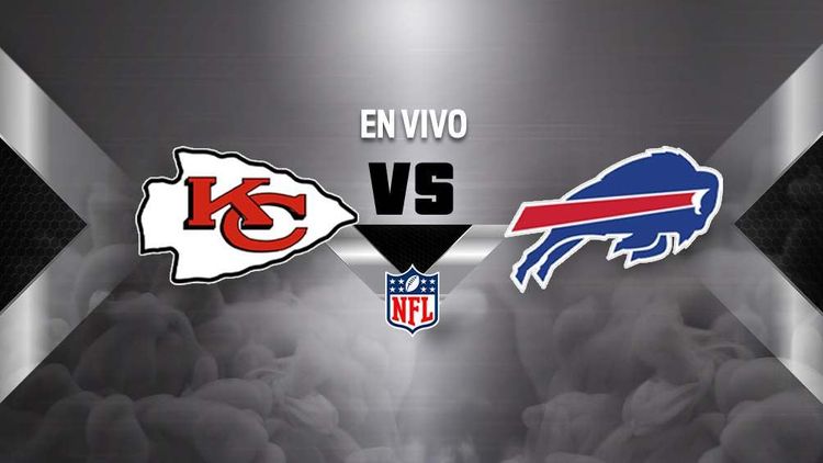 Bills  Chiefs