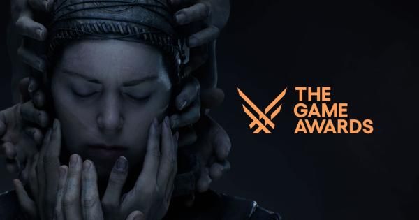 Game Awards