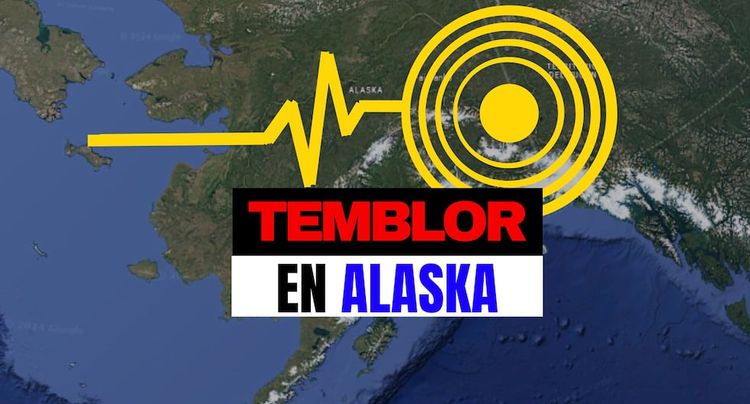 Terremoto sismo Temblor hoy epicentro