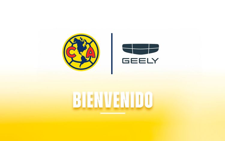 Club América