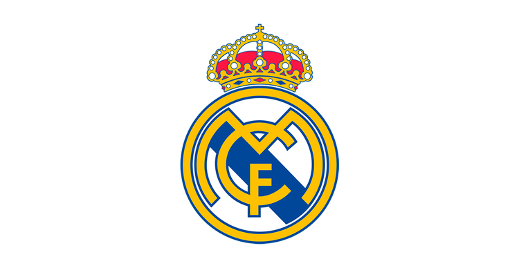 Real Madrid club de Fútbol