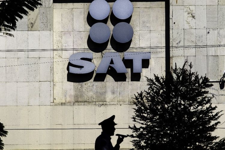 SAT