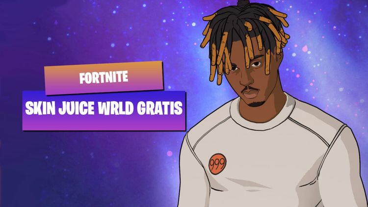 Juice WRLD