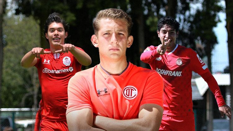 Toluca FC