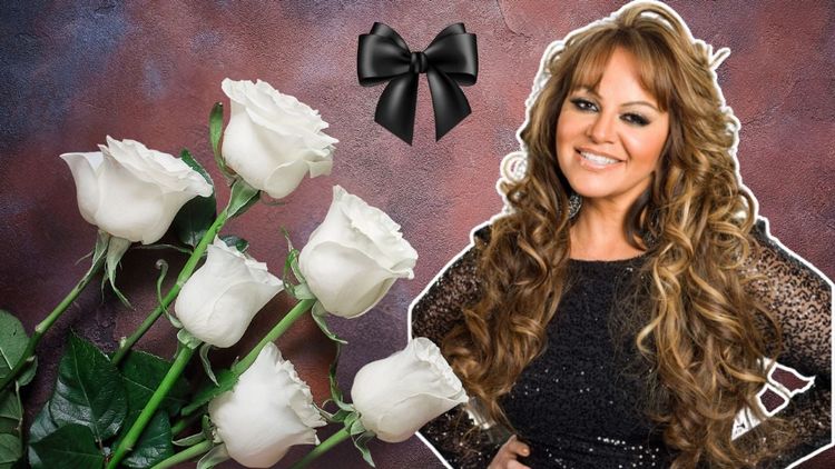 Jenni Rivera