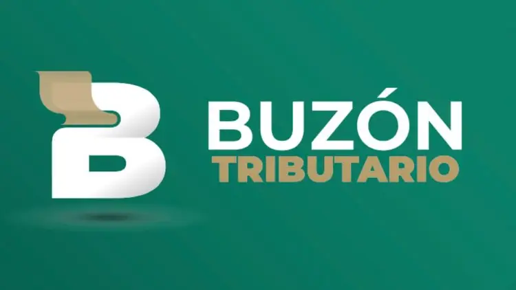 SAT buzon Tributario multa