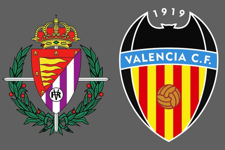 Valencia CF