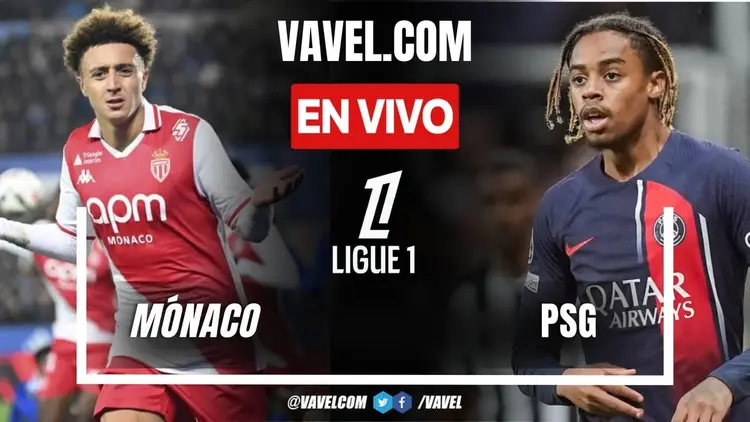 Ligue 1