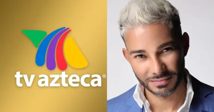 TV Azteca