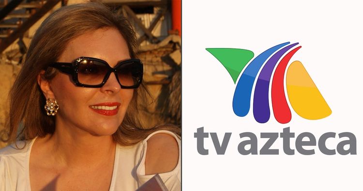 TV Azteca