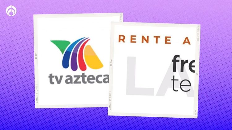 TV Azteca