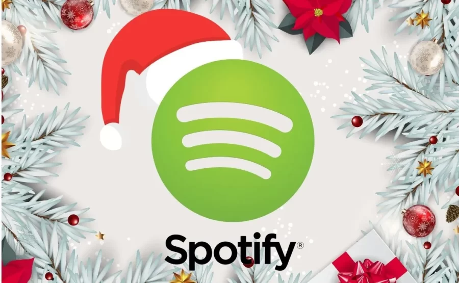 Canciones de Navidad